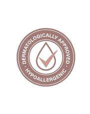 Bye Bra - Boob Tape Pads - Om Onzichtbaar Je Borsten Te Liften - Cup D-F-Erotiekvoordeel.nl