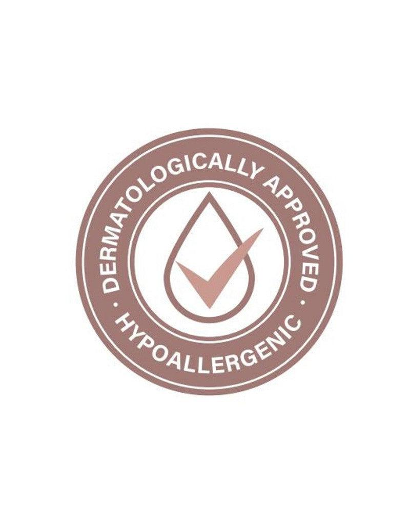 Bye Bra - Boob Tape Pads - Om Onzichtbaar Je Borsten Te Liften - Cup D-F-Erotiekvoordeel.nl