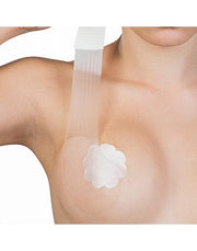 Bye Bra - Perfect Cleavage Tape - Cup A-F - 3 paar-Erotiekvoordeel.nl