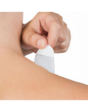 Bye Bra - Perfect Cleavage Tape - Cup A-F - 3 paar-Erotiekvoordeel.nl