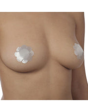 Bye Bra - Perfect Cleavage Tape - Cup A-F - 3 paar-Erotiekvoordeel.nl