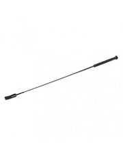 Rimba - Carbonfiber Paardrijzweep/Cane Met hoge impact-Erotiekvoordeel.nl