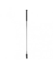 Rimba - Carbonfiber Paardrijzweep/Cane Met hoge impact-Erotiekvoordeel.nl