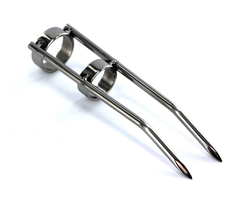 Cat nail-Erotiekvoordeel.nl