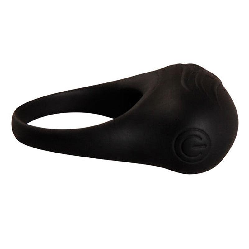 Pretty Love - Bertram Vibrerende Penisring – Krachtige Vibraties voor Ultiem Genot-Erotiekvoordeel.nl