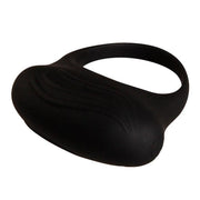 Pretty Love - Bertram Vibrerende Penisring – Krachtige Vibraties voor Ultiem Genot-Erotiekvoordeel.nl