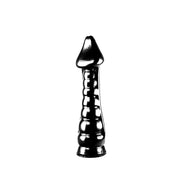 Dinoo - Prenocep - Dildo - 25 cm - Nero-Erotiekvoordeel.nl