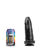 txt
Partner domowy - Dieter - dildo - średni - czarny-Erotiekvoordeel.nl