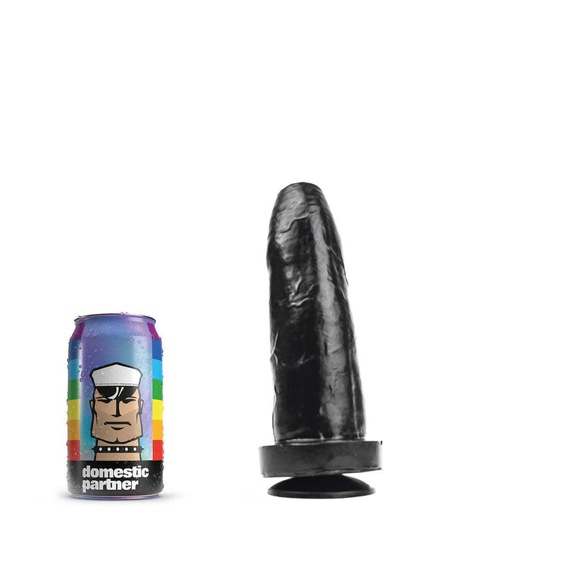 txt
Partner domowy - Dieter - dildo - średni - czarny-Erotiekvoordeel.nl