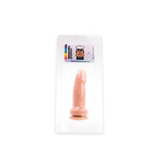 Partner domowy - Dieter - dildo - mały - jasny kolor skóry-Erotiekvoordeel.nl