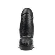 Domestic Partner - Hans - Gode - XL - Noir-Erotiekvoordeel.nl