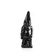 Domestic Partner - The Ass Midget - Kont Kabouter - Dildo anale grande - Nero-Erotiekvoordeel.nl
