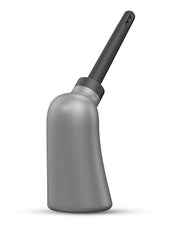 Dorcel - MATE - Anaal Douche - Zwart-Erotiekvoordeel.nl