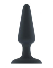 Dorcel - Best Vibe Butt Plug M-Erotiekvoordeel.nl