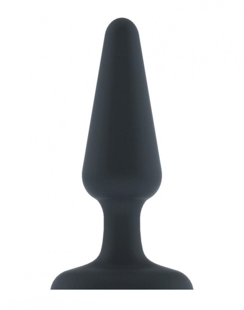 Dorcel - Best Vibe Butt Plug M-Erotiekvoordeel.nl
