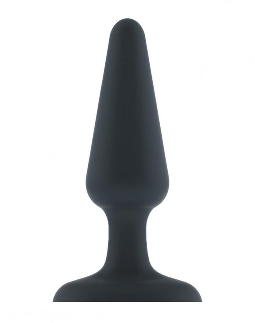 Dorcel - Best Vibe Butt Plug M-Erotiekvoordeel.nl