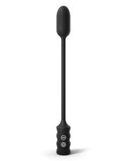Dorcel - Deep Explorer Vibrator - Black-Erotiekvoordeel.nl