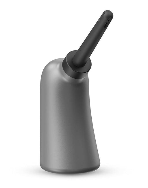 Dorcel - MATE - Prysznic analny - czarny-Erotiekvoordeel.nl