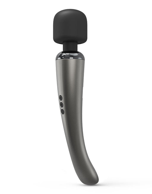 Wand Vibrator kopen | Magic Wand Massage Erotiekvoordeel.nl Wand Vibrator kopen | Magic Wand Massage Erotiekvoordeel.nl