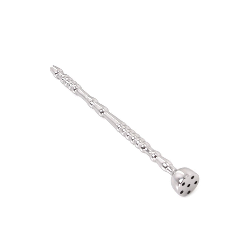 Kiotos - Douche Kop Penisplug-Erotiekvoordeel.nl