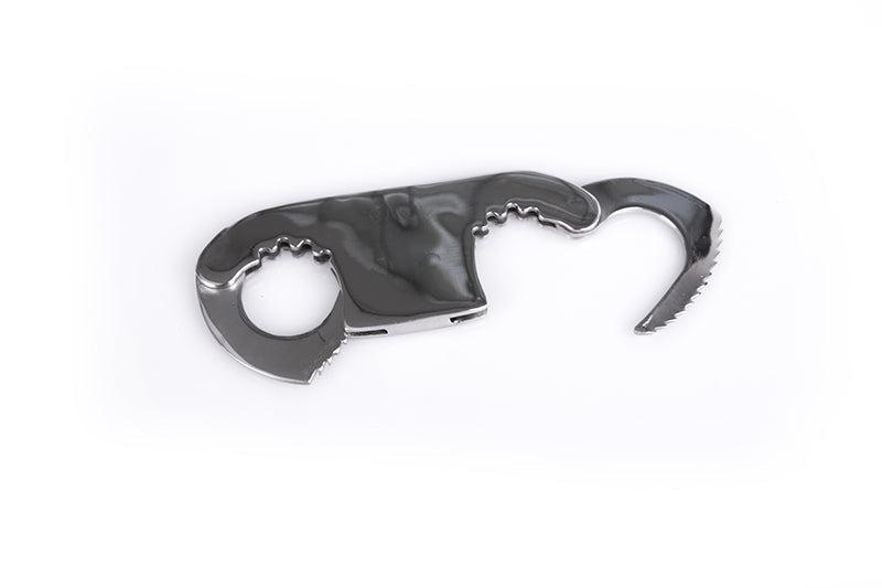 Kiotos - Duim Boeien - Metaal-Erotiekvoordeel.nl