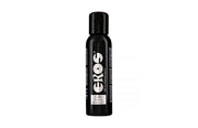 Eros Classic Bodyglide Siliconen Glijmiddel-Erotiekvoordeel.nl