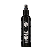 Eros - Latex Shining Spray 200 ml-Erotiekvoordeel.nl