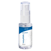 EasyANAL - Anaal Relax Spray - 30 ml-Erotiekvoordeel.nl