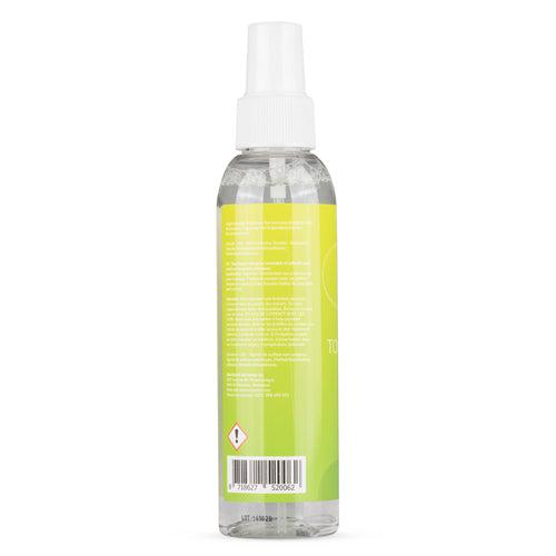 EasyGlide Detergente per giocattoli 150 ml - Erotiekvoordeel.nl
