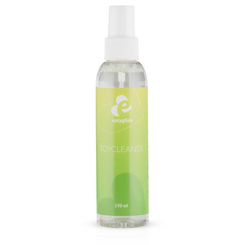 EasyGlide Detergente per giocattoli 150 ml - Erotiekvoordeel.nl
