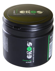 Eros - Gel per fisting - UltraX-Erotiekvoordeel.nl