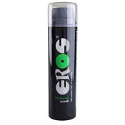 Eros - Gel per fisting - UltraX - Erotiekvoordeel.nl