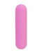 Essential Power Bullet - Mini Vibrator - Roze-Erotiekvoordeel.nl