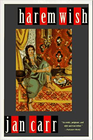 Harem Wish-Erotiekvoordeel.nl