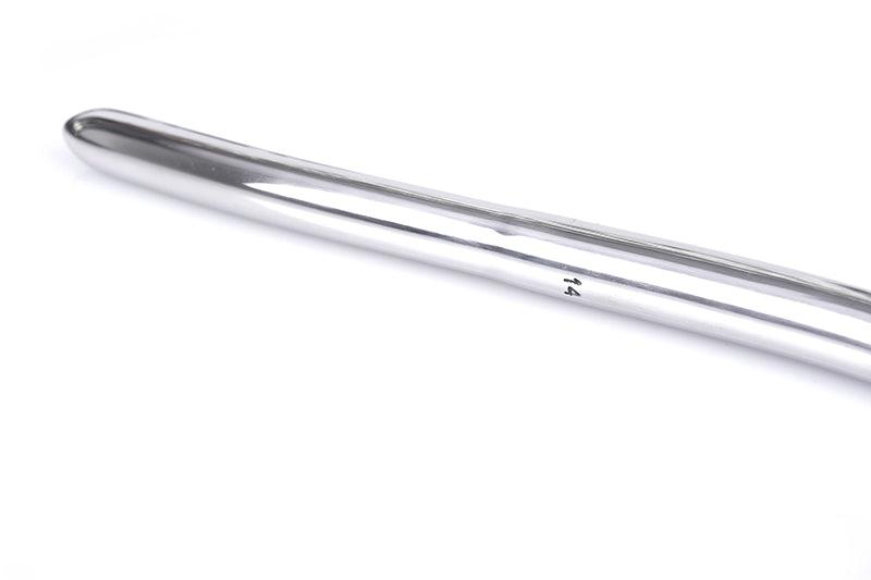 Kiotos - Hegar Sounds - Dilators Set - 14 Stuks-Erotiekvoordeel.nl