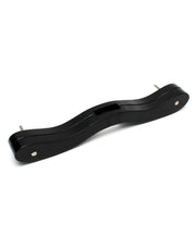 Rimba - Humbler - Ballstretcher van Hout - Zwart-Erotiekvoordeel.nl