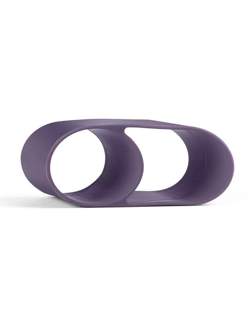 Je Joue - Classic Bullet Vibrator - Paars-Erotiekvoordeel.nl