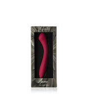 Je Joue - Juni - G-spot Vibrator - Roze-Erotiekvoordeel.nl