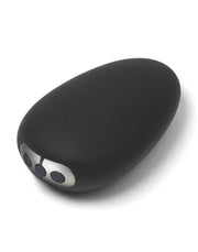 Je Joue - MiMi - Clitoris Vibrator - Zwart-Erotiekvoordeel.nl