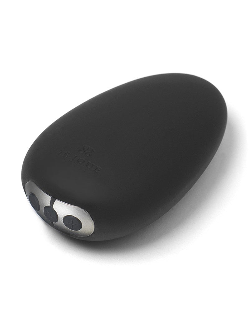 Vibromasseurs Clitoris