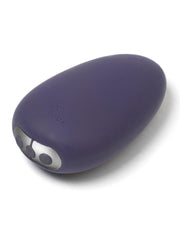 Je Joue - Mimi Soft - Klitorisvibrator - Lila - Erotiekvoordeel.nl