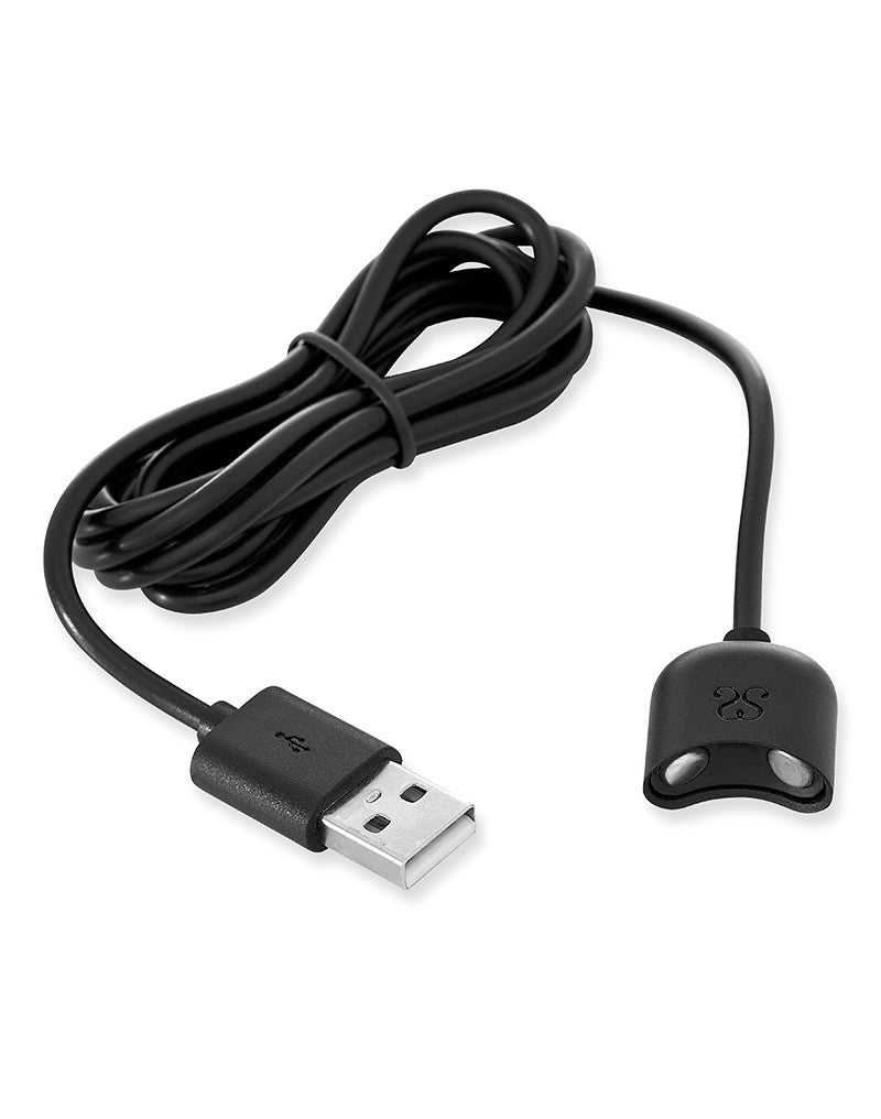 Je Joue - Oplaadkabel Voor Je Joue - Nuo-Erotiekvoordeel.nl