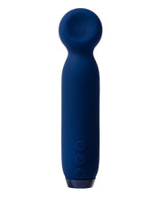 Je Joue - Vita - Bullet Vibrator - Blauw-Erotiekvoordeel.nl