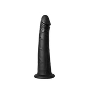 Kiiroo - Dildo Met Vacuum Vergrendelingssysteem Voor Keon Masturbator-Erotiekvoordeel.nl