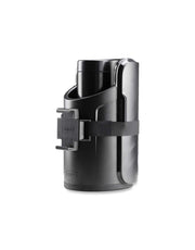 Kiiroo - Telefoonhouder Voor Keon Masturbator-Erotiekvoordeel.nl