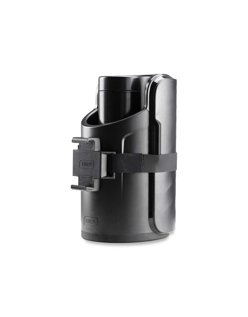 Kiiroo - Telefoonhouder Voor Keon Masturbator-Erotiekvoordeel.nl