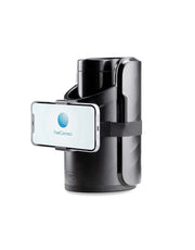 Kiiroo - Telefoonhouder Voor Keon Masturbator-Erotiekvoordeel.nl