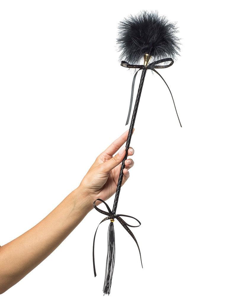 Kamasutra - Erotische Massage Speel Set - Cadeauset Arouse Me-Erotiekvoordeel.nl