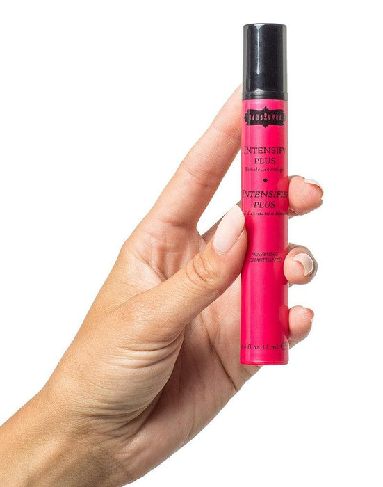 Kamasutra - Erotische Massage Speel Set - Cadeauset Arouse Me-Erotiekvoordeel.nl