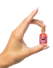 Kamasutra - Erotische Massage Speel Set - Cadeauset Arouse Me-Erotiekvoordeel.nl